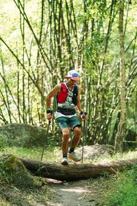 BIB: 
                            <button type="button" onclick="openModal(28052768)" class="btn btn-primary btn-sm float-right btn-popup" data-toggle="modal" data-target=".modal-high-quality">
                        <i class="fas fa-shopping-cart"></i> Add to Cart
                    </button>
                                            <button type="button" onclick="isThisMe(28052768, true)" class="btn btn-success btn-sm float-right btn-popup btn-isme hidden" data-toggle="tooltip" data-placement="bottom" title="นี่คือรูปของคุณใช่ไหม คลิกที่นี่เพื่อเอาเข้าอัลบั้ม">
                        <i class="fas fa-plus"></i> Add to album
                    </button>
                    <button type="button" onclick="isThisMe(28052768, false)" class="btn btn-warning btn-sm float-right btn-popup btn-isnotme hidden">
                        <i class="fas fa-ban"></i> Remove from album
                    </button>